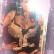 ヒメ日記 2025/02/02 08:36 投稿 小谷仁乃 プレジデントハウス