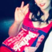 ヒメ日記 2025/02/04 00:06 投稿 小谷仁乃 プレジデントハウス