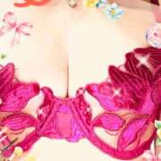 ヒメ日記 2025/02/07 11:06 投稿 小谷仁乃 プレジデントハウス