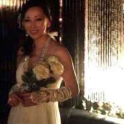 ヒメ日記 2025/02/07 22:28 投稿 小谷仁乃 プレジデントハウス