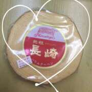 ヒメ日記 2025/02/09 19:59 投稿 小谷仁乃 プレジデントハウス