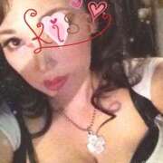 ヒメ日記 2025/02/11 20:16 投稿 小谷仁乃 プレジデントハウス