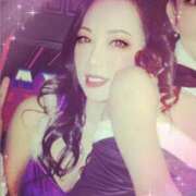 ヒメ日記 2025/02/13 09:14 投稿 小谷仁乃 プレジデントハウス