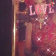 ヒメ日記 2025/02/20 13:48 投稿 小谷仁乃 プレジデントハウス