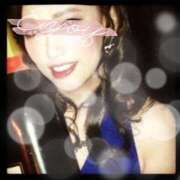 ヒメ日記 2025/02/22 00:56 投稿 小谷仁乃 プレジデントハウス