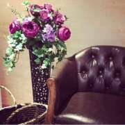 ヒメ日記 2025/02/22 08:24 投稿 小谷仁乃 プレジデントハウス