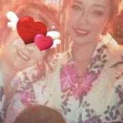 ヒメ日記 2025/02/24 09:56 投稿 小谷仁乃 プレジデントハウス