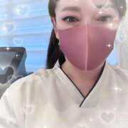 ヒメ日記 2025/02/26 09:39 投稿 小谷仁乃 プレジデントハウス