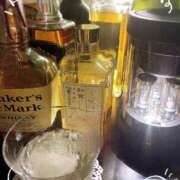 ヒメ日記 2025/02/26 21:41 投稿 小谷仁乃 プレジデントハウス