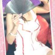 ヒメ日記 2025/02/27 08:16 投稿 小谷仁乃 プレジデントハウス