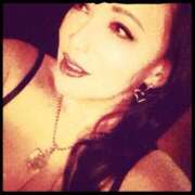 ヒメ日記 2025/02/27 15:57 投稿 小谷仁乃 プレジデントハウス