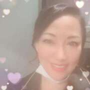 ヒメ日記 2025/03/01 08:10 投稿 小谷仁乃 プレジデントハウス