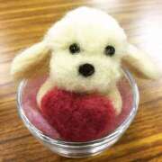 ヒメ日記 2025/03/01 15:56 投稿 小谷仁乃 プレジデントハウス