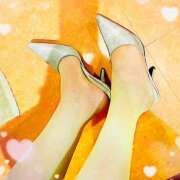 ヒメ日記 2025/03/05 19:14 投稿 小谷仁乃 プレジデントハウス