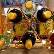 ヒメ日記 2025/03/06 22:42 投稿 小谷仁乃 プレジデントハウス