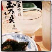 ヒメ日記 2025/03/07 23:58 投稿 小谷仁乃 プレジデントハウス