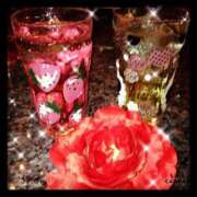 ヒメ日記 2025/03/08 21:58 投稿 小谷仁乃 プレジデントハウス