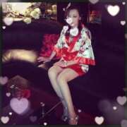 ヒメ日記 2025/03/09 18:23 投稿 小谷仁乃 プレジデントハウス