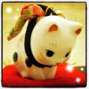 ヒメ日記 2025/03/10 21:35 投稿 小谷仁乃 プレジデントハウス