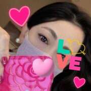 ヒメ日記 2025/03/11 12:03 投稿 小谷仁乃 プレジデントハウス