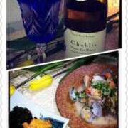 ヒメ日記 2025/03/11 20:30 投稿 小谷仁乃 プレジデントハウス