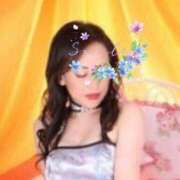 ヒメ日記 2025/03/13 07:41 投稿 小谷仁乃 プレジデントハウス