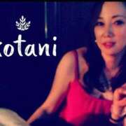 ヒメ日記 2025/03/13 20:53 投稿 小谷仁乃 プレジデントハウス