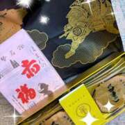 ヒメ日記 2025/03/14 15:06 投稿 小谷仁乃 プレジデントハウス