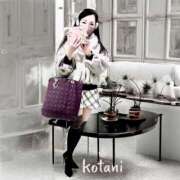 ヒメ日記 2025/03/14 19:52 投稿 小谷仁乃 プレジデントハウス