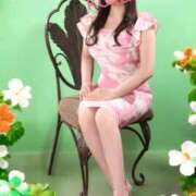 ヒメ日記 2025/03/15 12:47 投稿 小谷仁乃 プレジデントハウス