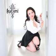 ヒメ日記 2025/03/17 17:45 投稿 小谷仁乃 プレジデントハウス