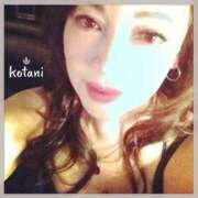 ヒメ日記 2025/03/18 06:30 投稿 小谷仁乃 プレジデントハウス