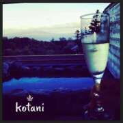 ヒメ日記 2025/03/18 20:51 投稿 小谷仁乃 プレジデントハウス