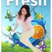 ヒメ日記 2025/03/19 08:51 投稿 小谷仁乃 プレジデントハウス