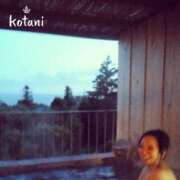 ヒメ日記 2025/03/19 22:28 投稿 小谷仁乃 プレジデントハウス