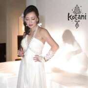 ヒメ日記 2025/03/20 21:52 投稿 小谷仁乃 プレジデントハウス