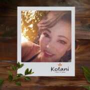 ヒメ日記 2025/03/21 12:00 投稿 小谷仁乃 プレジデントハウス