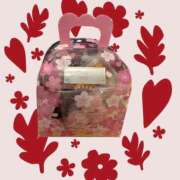 ヒメ日記 2025/03/22 23:11 投稿 小谷仁乃 プレジデントハウス