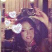 ヒメ日記 2025/03/23 20:07 投稿 小谷仁乃 プレジデントハウス