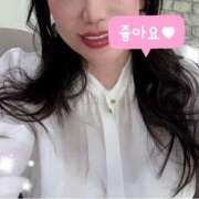 ヒメ日記 2025/03/24 09:57 投稿 小谷仁乃 プレジデントハウス