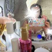 ヒメ日記 2025/03/25 10:10 投稿 小谷仁乃 プレジデントハウス