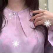 ヒメ日記 2025/03/26 07:53 投稿 小谷仁乃 プレジデントハウス