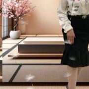 ヒメ日記 2025/03/26 14:25 投稿 小谷仁乃 プレジデントハウス