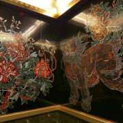 ヒメ日記 2025/03/26 20:52 投稿 小谷仁乃 プレジデントハウス