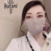 ヒメ日記 2025/03/27 10:37 投稿 小谷仁乃 プレジデントハウス