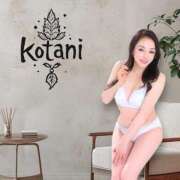 ヒメ日記 2025/03/28 17:55 投稿 小谷仁乃 プレジデントハウス