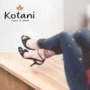 ヒメ日記 2025/03/29 08:16 投稿 小谷仁乃 プレジデントハウス