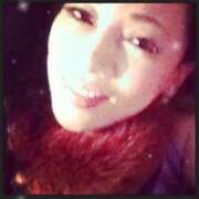 ヒメ日記 2025/03/30 10:09 投稿 小谷仁乃 プレジデントハウス