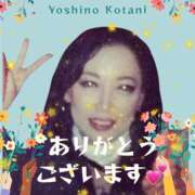 ヒメ日記 2025/03/30 20:02 投稿 小谷仁乃 プレジデントハウス