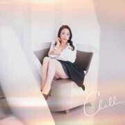 ヒメ日記 2025/03/31 07:25 投稿 小谷仁乃 プレジデントハウス